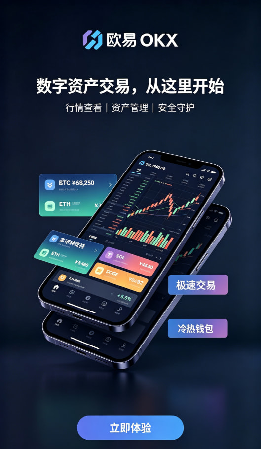 欧交易所APP官方下载资金安全保障